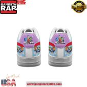 Inside Out Christmas Limited Edition Air Force 1 Running Sneakers Shoes1856.jpg - demo10