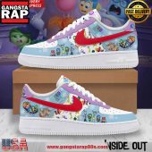 Inside Out Christmas Limited Edition Air Force 1 Running Sneakers Shoes9017.jpg - demo10
