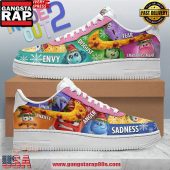 Inside Out Disney Pixar Limited Edition Air Force 1 Running Sneakers Shoes9646.jpg - demo10