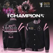 Inter Miami Cf 2025 Mls Cup Champions Baseball Jacket 1 Gesy6.jpg - demo10