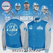 Its A Lock Champions Nfl Detroit Lions Blue Baseball Jacket 1 Jymyr.jpg - demo10