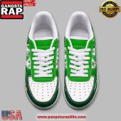 Jalen Hurts Mvp Super Bowl Lix Limited Air Force 1 Running Sneakers Shoes5243.jpg - demo10