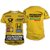 Jarno Trulli Shirt Hoodie Racing Uniform Clothes Formula One Grand Prix Sweatshirt Zip Hoodie Sweatpant 3vva7.png - demo10