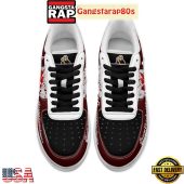 Jason Voorhees Killin It Air Force 1 Shoes Running Sneakers3322.jpg - demo10