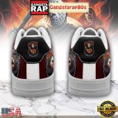 Jason Voorhees Killin It Air Force 1 Shoes Running Sneakers5167.jpg - demo10