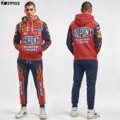 Jeff Gordon 2007 Jersey Racing 3d Set Kozmozcyber L250317953 1 Naoas.jpg - demo10