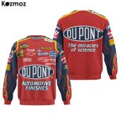 Jeff Gordon 2007 Jersey Racing 3d Set Kozmozcyber L250317953 4 Wnx05.jpg - demo10
