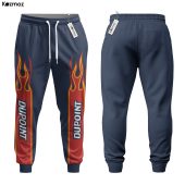 Jeff Gordon 2007 Jersey Racing 3d Set Kozmozcyber L250317953 5 5z8y1.jpg - demo10