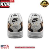 Jelly Roll Im Not Okay Limited Edition Air Force 1 Running Sneakers Shoes0057.jpg - demo10