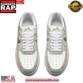 Jelly Roll Im Not Okay Limited Edition Air Force 1 Running Sneakers Shoes0242.jpg - demo10