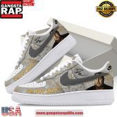 Jelly Roll Im Not Okay Limited Edition Air Force 1 Running Sneakers Shoes4890.jpg - demo10