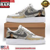 Jelly Roll Im Not Okay Limited Edition Air Force 1 Running Sneakers Shoes6685.jpg - demo10