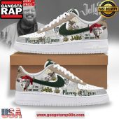 Jelly Roll Merry Christmas Limited Edition Air Force 1 Running Sneakers Shoes5586.jpg - demo10