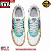 Jelly Roll Special Edition Air Force 1 Running Sneakers Shoes8354.jpg - demo10