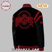 Jesus Won Ohio State Buckeyes Black Baseball Jacket 3 Y0kkk.jpg - demo10