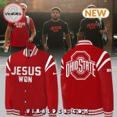 Jesus Won Ohio State Buckeyes Red Baseball Jacket 1 Xigmi.jpg - demo10