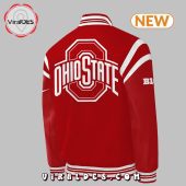 Jesus Won Ohio State Buckeyes Red Baseball Jacket 3 Cad92.jpg - demo10