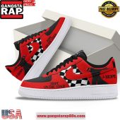 Jhope On The Stage Special Edition Air Force 1 Running Sneakers Shoes3947.jpg - demo10