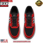 Jhope On The Stage Special Edition Air Force 1 Running Sneakers Shoes7185.jpg - demo10