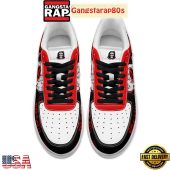 Jigsaw Lets Play A Game Halloween Air Force 1 Shoes Running Sneakers9843.jpg - demo10
