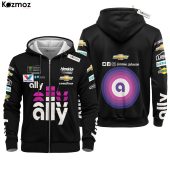 Jimmie Johnson 2019 Kozmozcyber L2503179110 3 Dv7wf.jpg - demo10