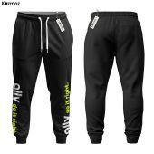 Jimmie Johnson 2019 Kozmozcyber L2503179110 5 5cc62.jpg - demo10