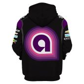Jimmie Johnson Hoodie Hendrick Motorsports Nascar Sweater Jimmie Ally Nascar Cup Hendrick Motocross Good Year Valvoline Racing Uniform 2j14t.jpg - demo10