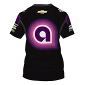 Jimmie Johnson Hoodie Hendrick Motorsports Nascar Sweater Jimmie Ally Nascar Cup Hendrick Motocross Good Year Valvoline Racing Uniform Iskve.jpg - demo10