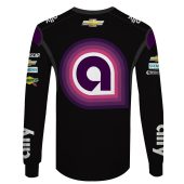 Jimmie Johnson Hoodie Hendrick Motorsports Nascar Sweater Jimmie Ally Nascar Cup Hendrick Motocross Good Year Valvoline Racing Uniform Ubhof.jpg - demo10