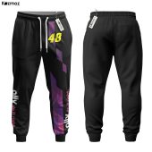 Jimmie Johnson Nascar 2020 Uniform Kozmozcyber L250317939 5 Nbg8n.jpg - demo10