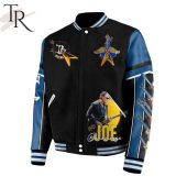 Joe Bonamassa Always On The Road Blues Brotherhood Baseball Jacket 3 Vm7e7.jpg - demo10