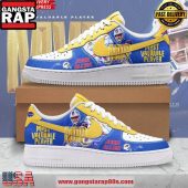John Allen Most Valuable Player Air Force 1 Running Sneakers Shoes6066.jpg - demo10