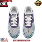John Mayer Special Edition Air Force 1 Running Sneakers Shoes1759.jpg - demo10