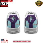 John Mayer Special Edition Air Force 1 Running Sneakers Shoes2549.jpg - demo10