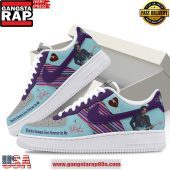 John Mayer Special Edition Air Force 1 Running Sneakers Shoes4911.jpg - demo10