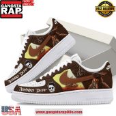 Johnny Depp Limited Edition Air Force 1 Shoes Running Sneakers4809.jpg - demo10