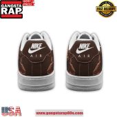 Johnny Depp Limited Edition Air Force 1 Shoes Running Sneakers9816.jpg - demo10