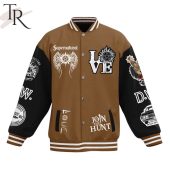 Join The Hunt Saving People Hunting Things The Family Supernatural Business Baseball Jacket 2 3gkns.jpg - demo10
