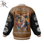 Join The Hunt Saving People Hunting Things The Family Supernatural Business Baseball Jacket 3 Ung4a.jpg - demo10