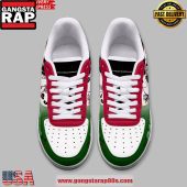 Joker And Harley Quinn Special Edition Air Force 1 Running Sneakers Shoes5083.jpg - demo10