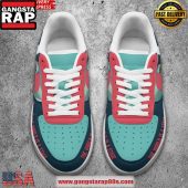 Joker Folie Deux Limited Edition Air Force 1 Sneakers Shoes3740.jpg - demo10