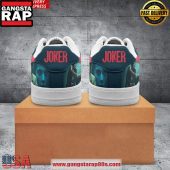 Joker Folie Deux Limited Edition Air Force 1 Sneakers Shoes4066.jpg - demo10