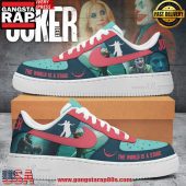 Joker Folie Deux Limited Edition Air Force 1 Sneakers Shoes8740.jpg - demo10