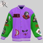 Joker If Youre Good At Something Never Do It For Free Baseball Jacket 2 Pswfa.jpg - demo10