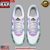 Jonas Brothers Pop Band Limited Air Force 1 Running Sneakers Shoes0562.jpg - demo10