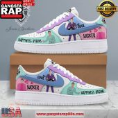 Jonas Brothers Pop Band Limited Air Force 1 Running Sneakers Shoes6454.jpg - demo10
