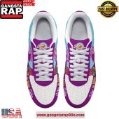 Jonas Brothers Sucker Limited Edition Air Force 1 Sneakers Shoes9461.jpg - demo10