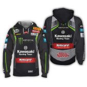 Jonathan Rea Shirt Hoodie Racing Uniform Clothes Moto Grand Prix Sweatshirt Zip Hoodie Sweatpant Owg9b.jpg - demo10