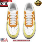Jude Bellingham Limited Edition Air Force 1 Sneakers Shoes2383.jpg - demo10
