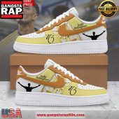 Jude Bellingham Limited Edition Air Force 1 Sneakers Shoes8652.jpg - demo10